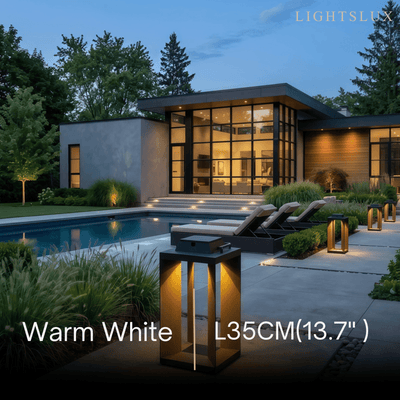 Modern_Solar_Floor_Lamp