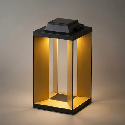 Modern_Solar_Floor_Lamp