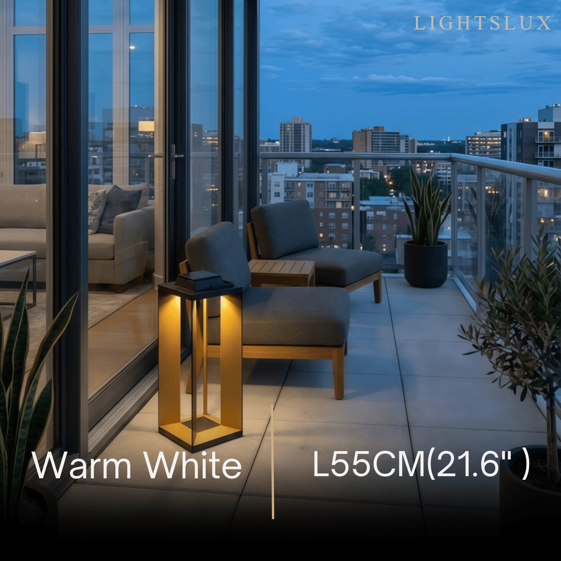 Modern_Solar_Floor_Lamp