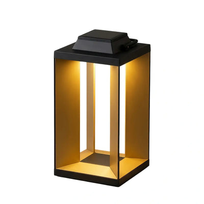 Modern_Solar_Floor_Lamp
