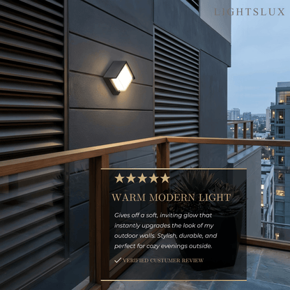 Modern_Metal_Acrylic_Outdoor_Wall_Lamp