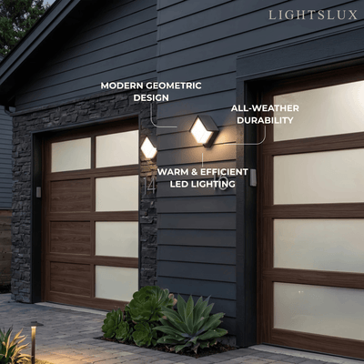 Modern_Metal_Acrylic_Outdoor_Wall_Lamp