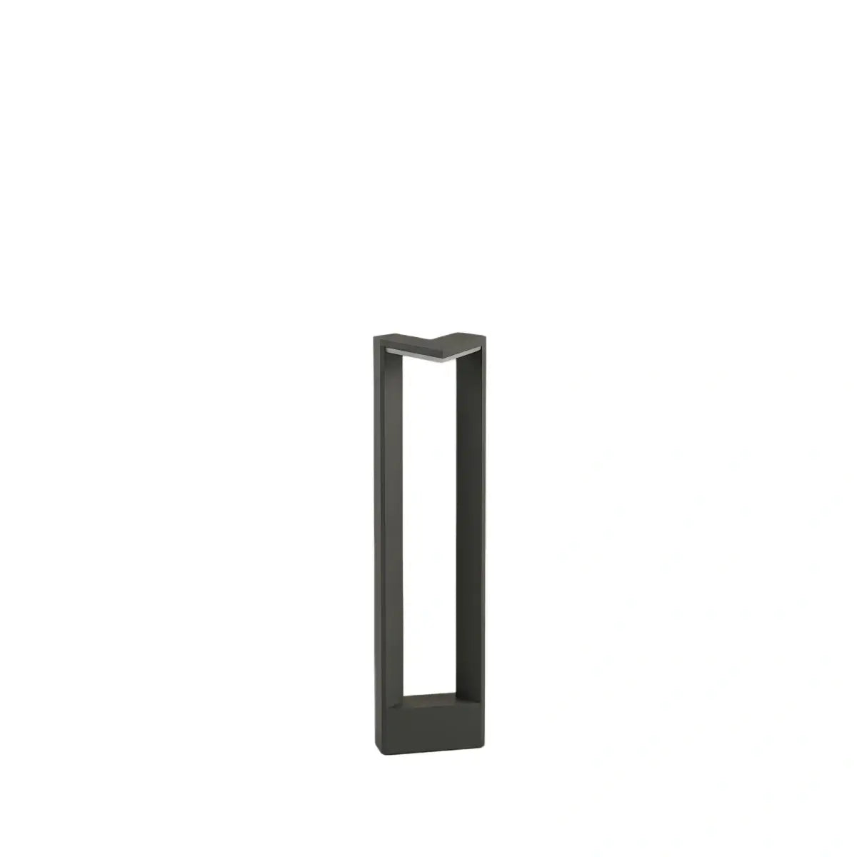 Minimalist_Right-Angle_Outdoor_Pathway_Light