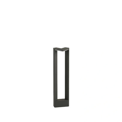 Minimalist_Right-Angle_Outdoor_Pathway_Light