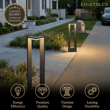 Minimalist_Right-Angle_Outdoor_Pathway_Light