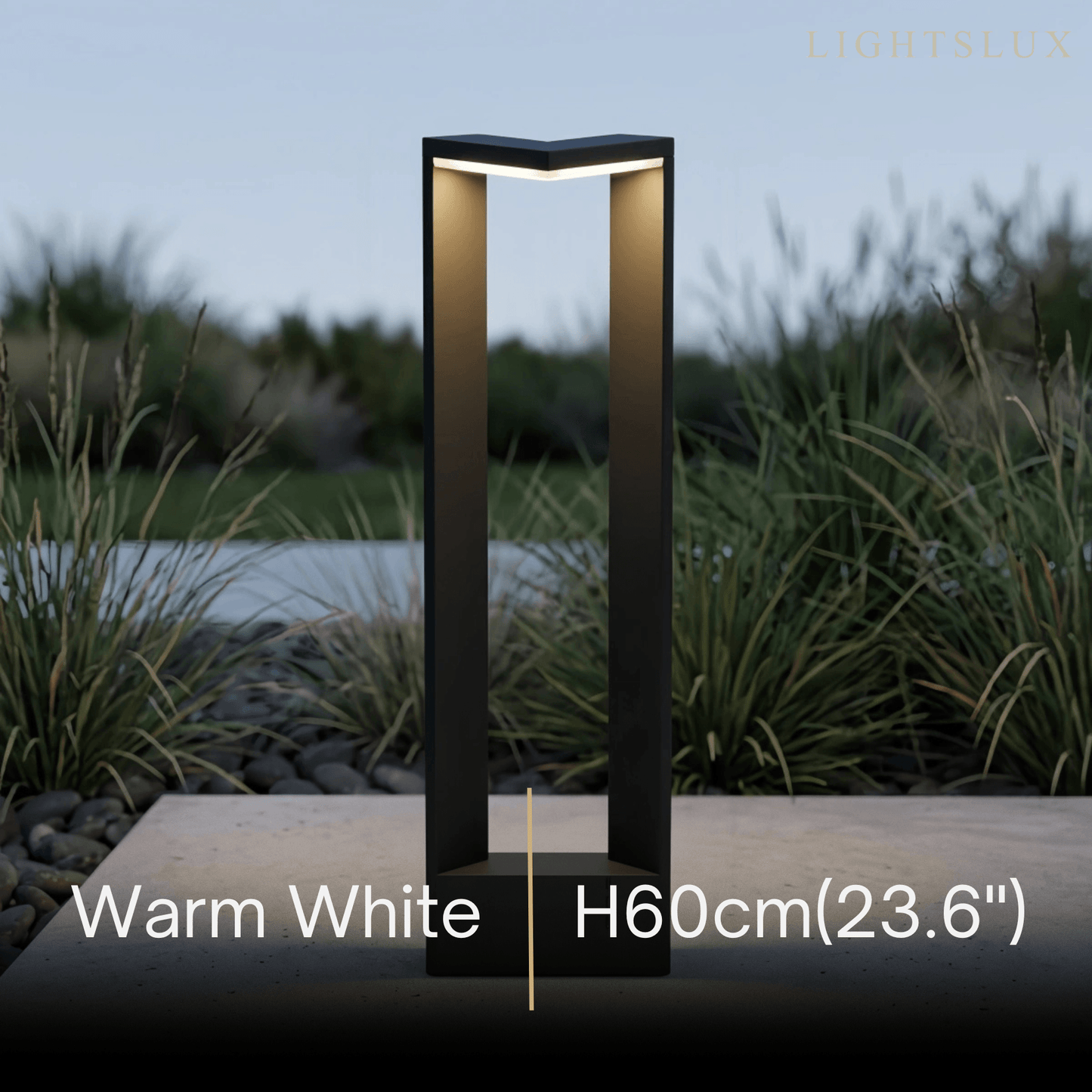 Minimalist_Right-Angle_Outdoor_Pathway_Light