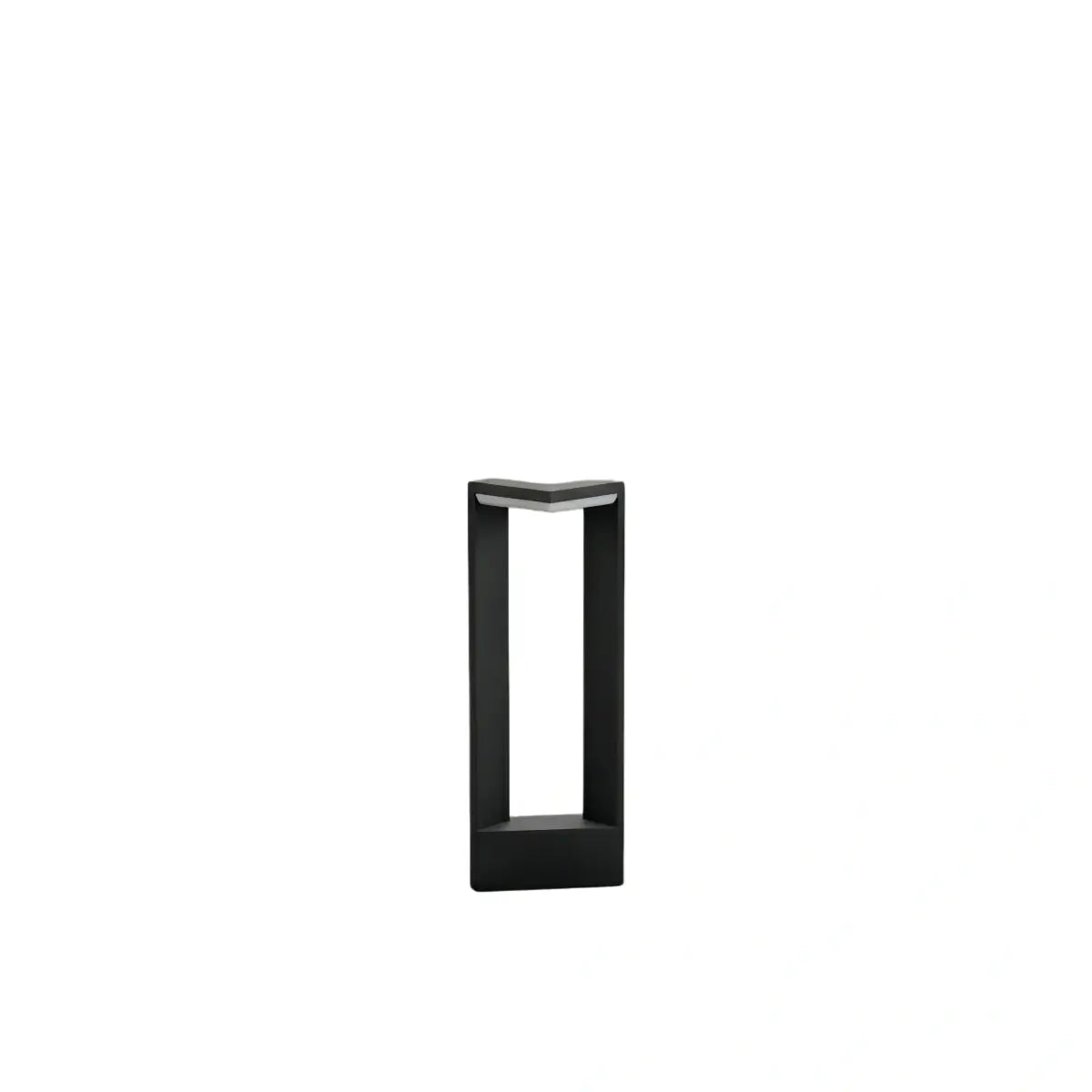Minimalist_Right-Angle_Outdoor_Pathway_Light