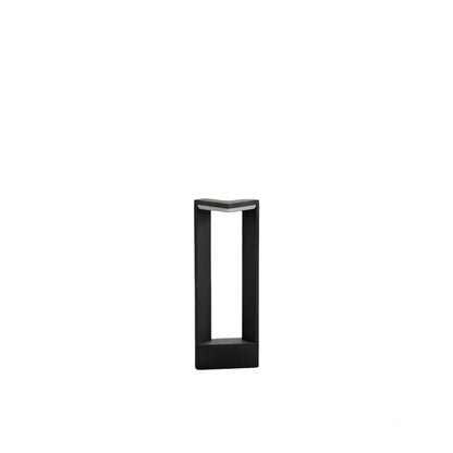 Minimalist_Right-Angle_Outdoor_Pathway_Light