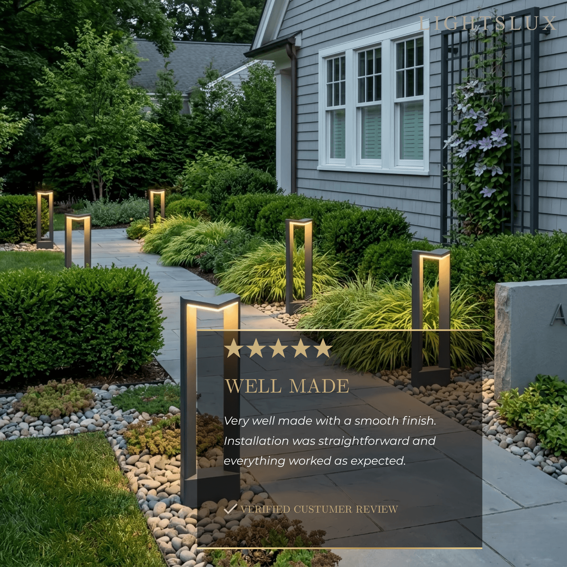 Minimalist_Right-Angle_Outdoor_Pathway_Light