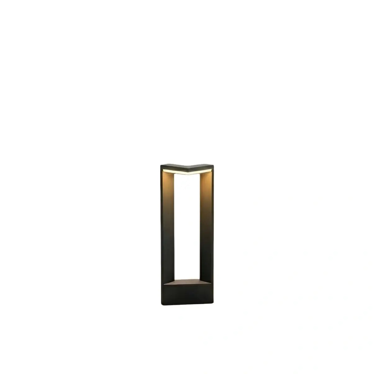 Minimalist_Right-Angle_Outdoor_Pathway_Light