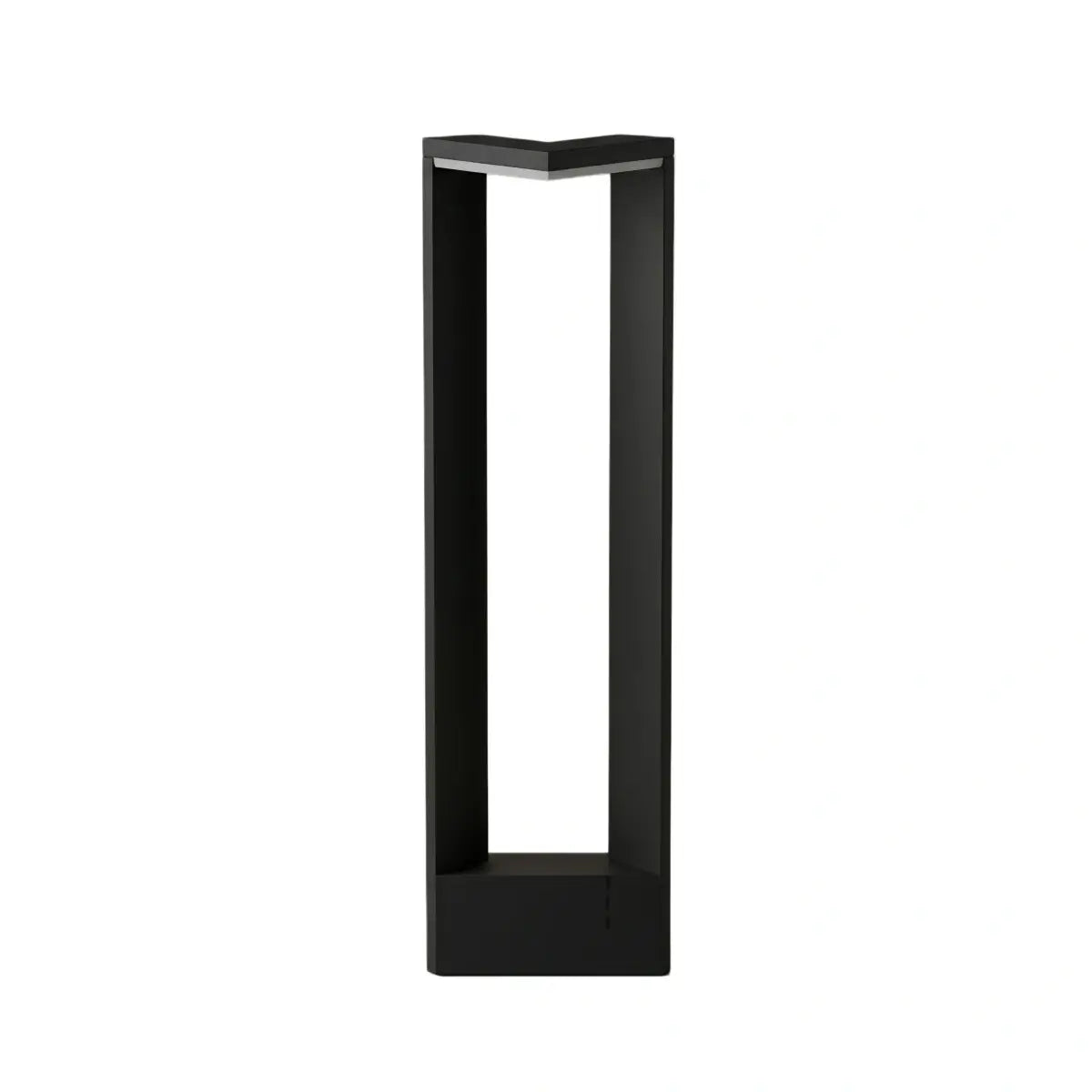Minimalist_Right-Angle_Outdoor_Pathway_Light