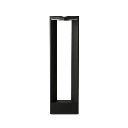 Minimalist_Right-Angle_Outdoor_Pathway_Light
