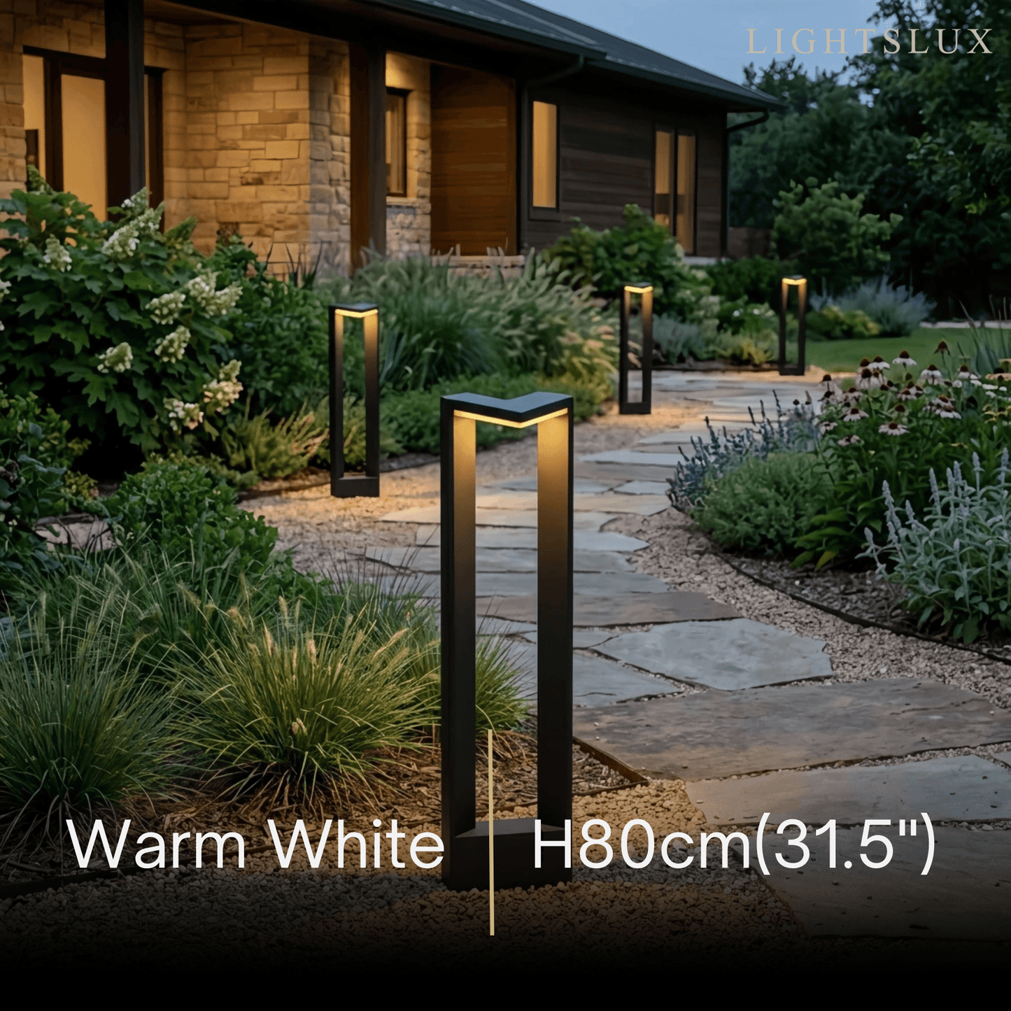 Minimalist_Right-Angle_Outdoor_Pathway_Light