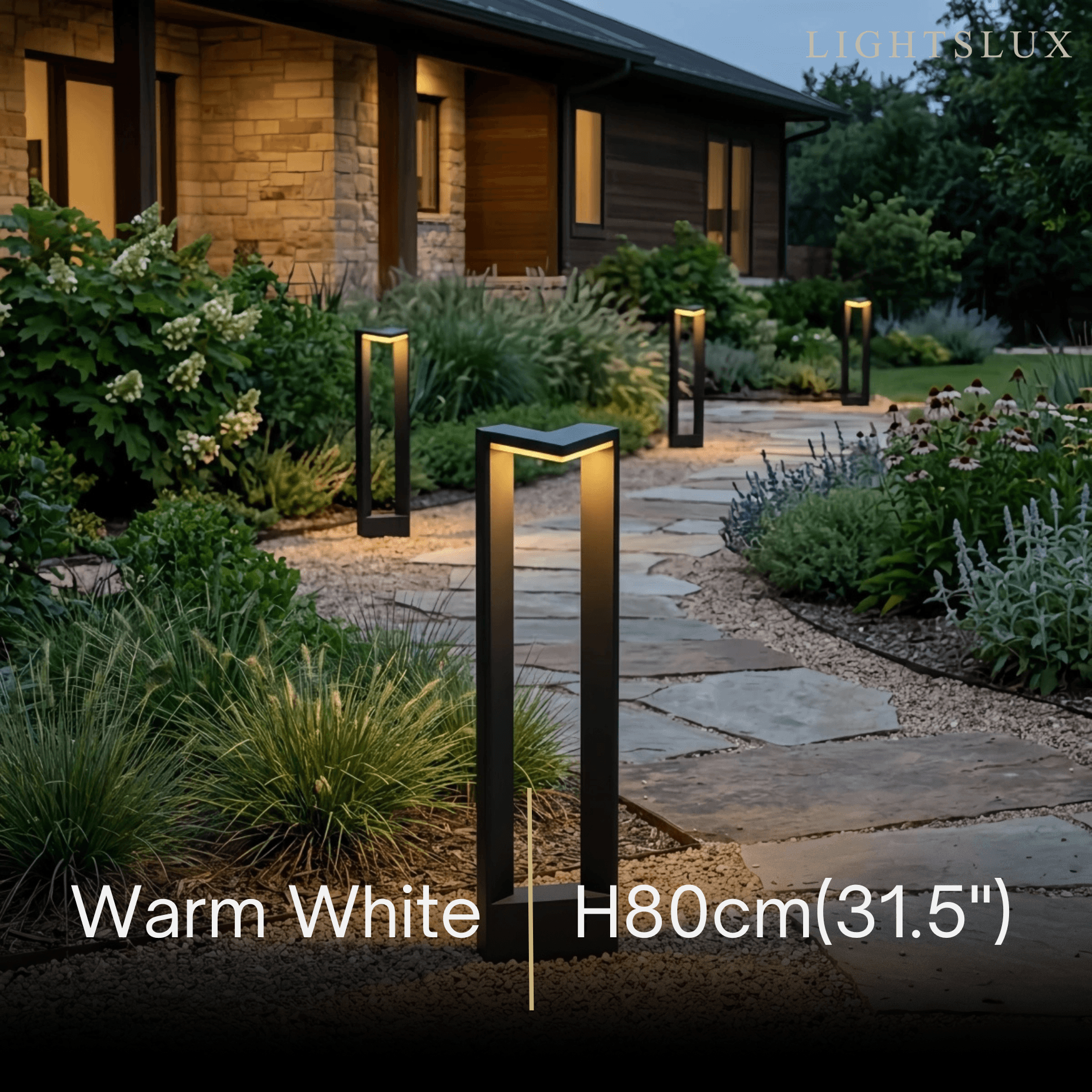 Minimalist_Right-Angle_Outdoor_Pathway_Light