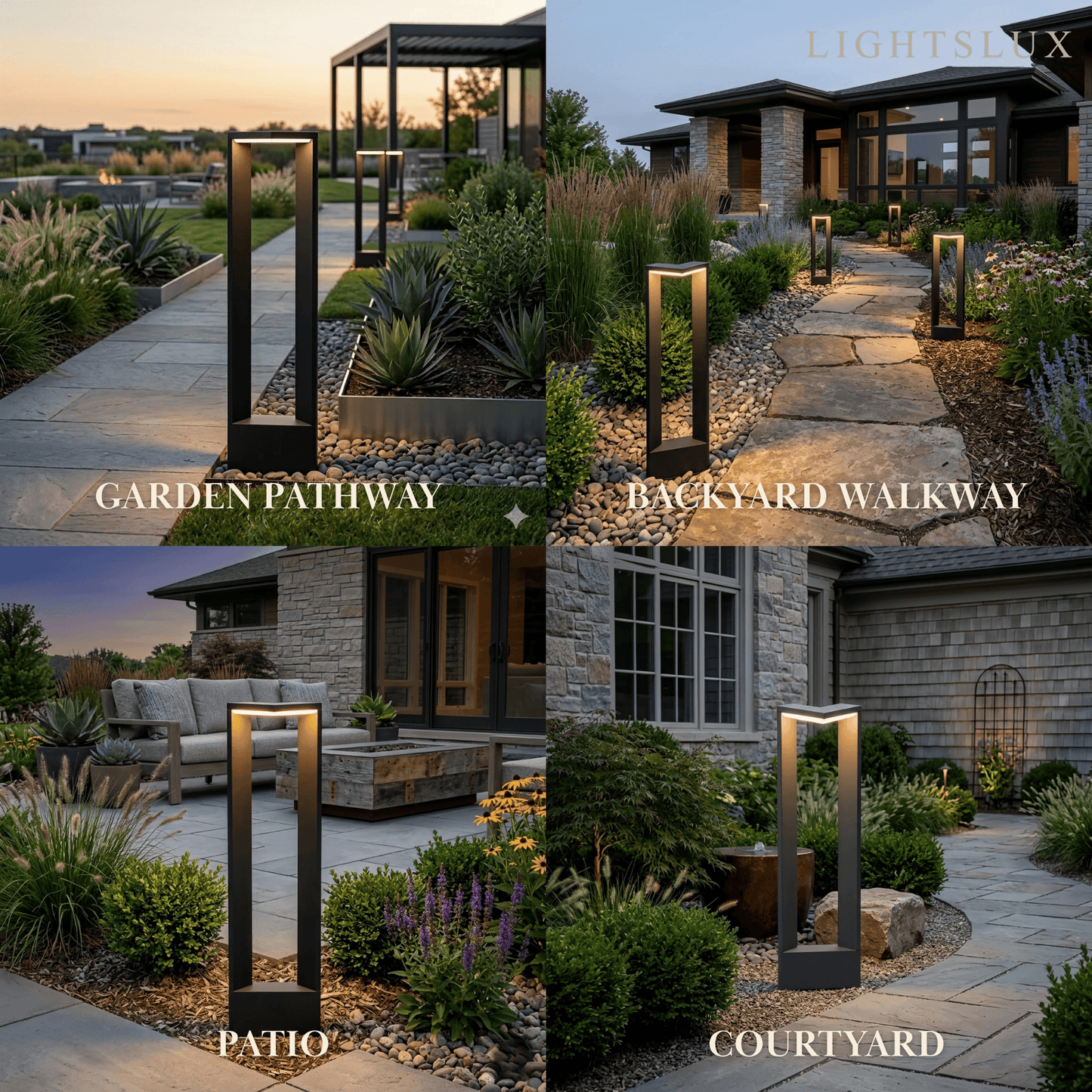 Minimalist_Right-Angle_Outdoor_Pathway_Light
