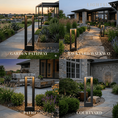 Minimalist_Right-Angle_Outdoor_Pathway_Light