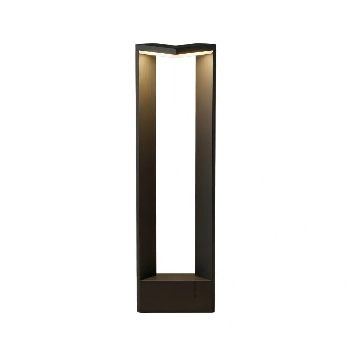 Minimalist_Right-Angle_Outdoor_Pathway_Light