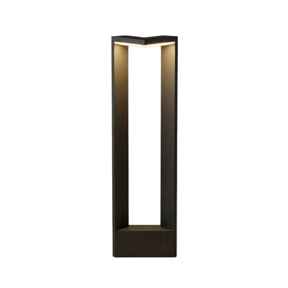 Minimalist_Right-Angle_Outdoor_Pathway_Light