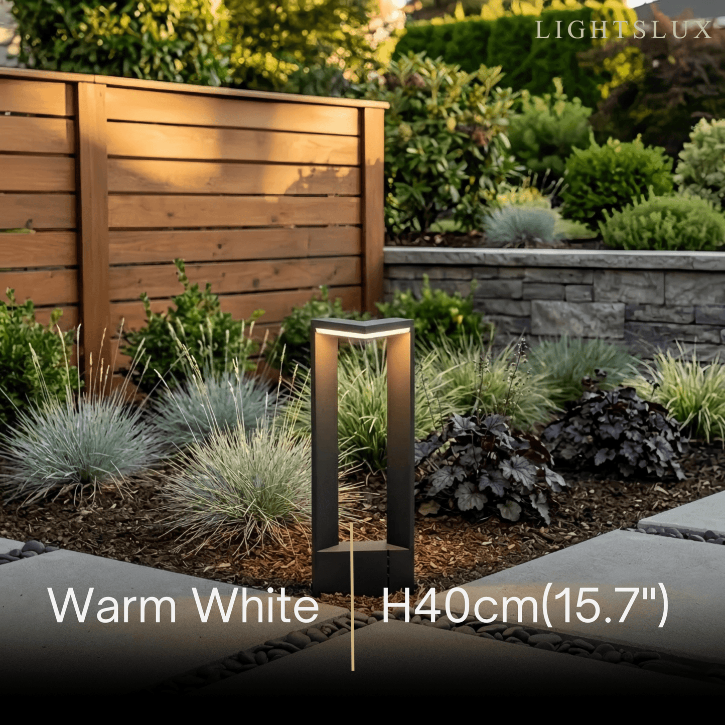 Minimalist_Right-Angle_Outdoor_Pathway_Light