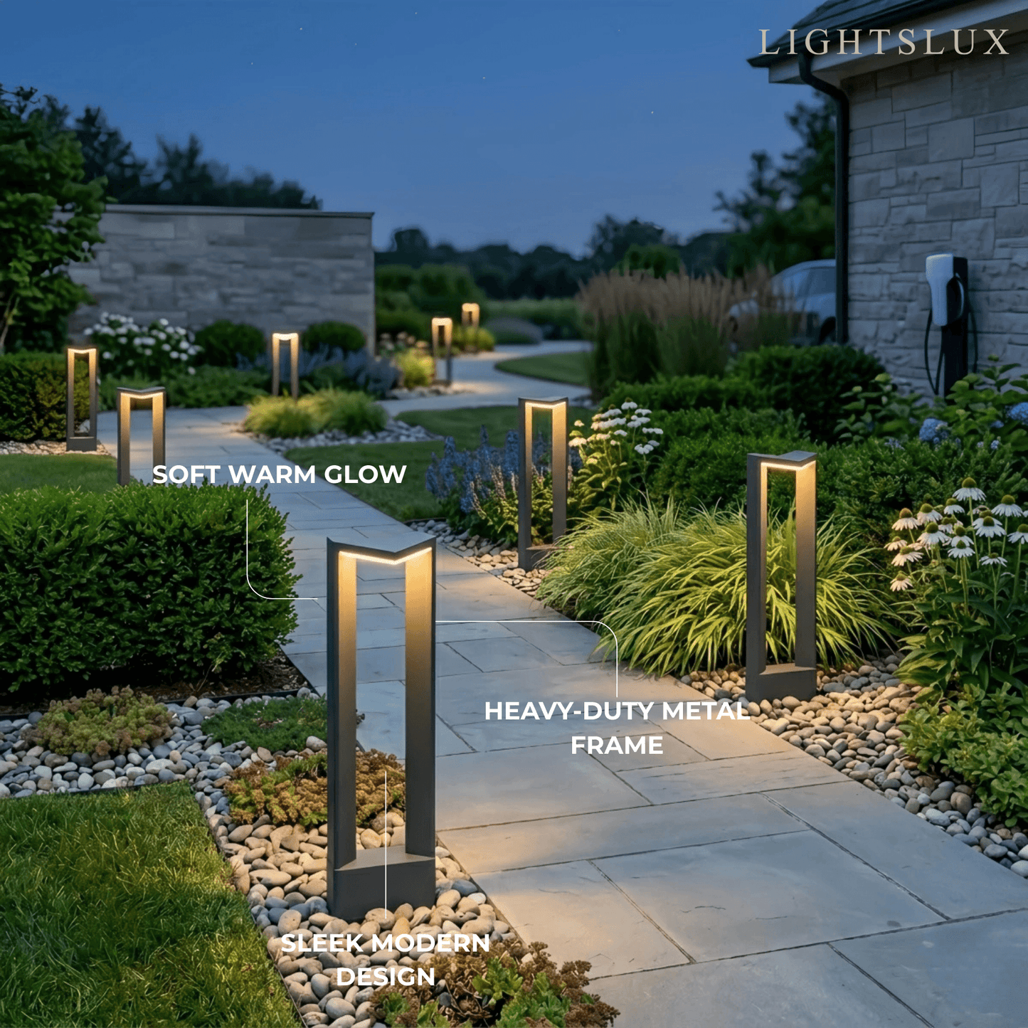 Minimalist_Right-Angle_Outdoor_Pathway_Light