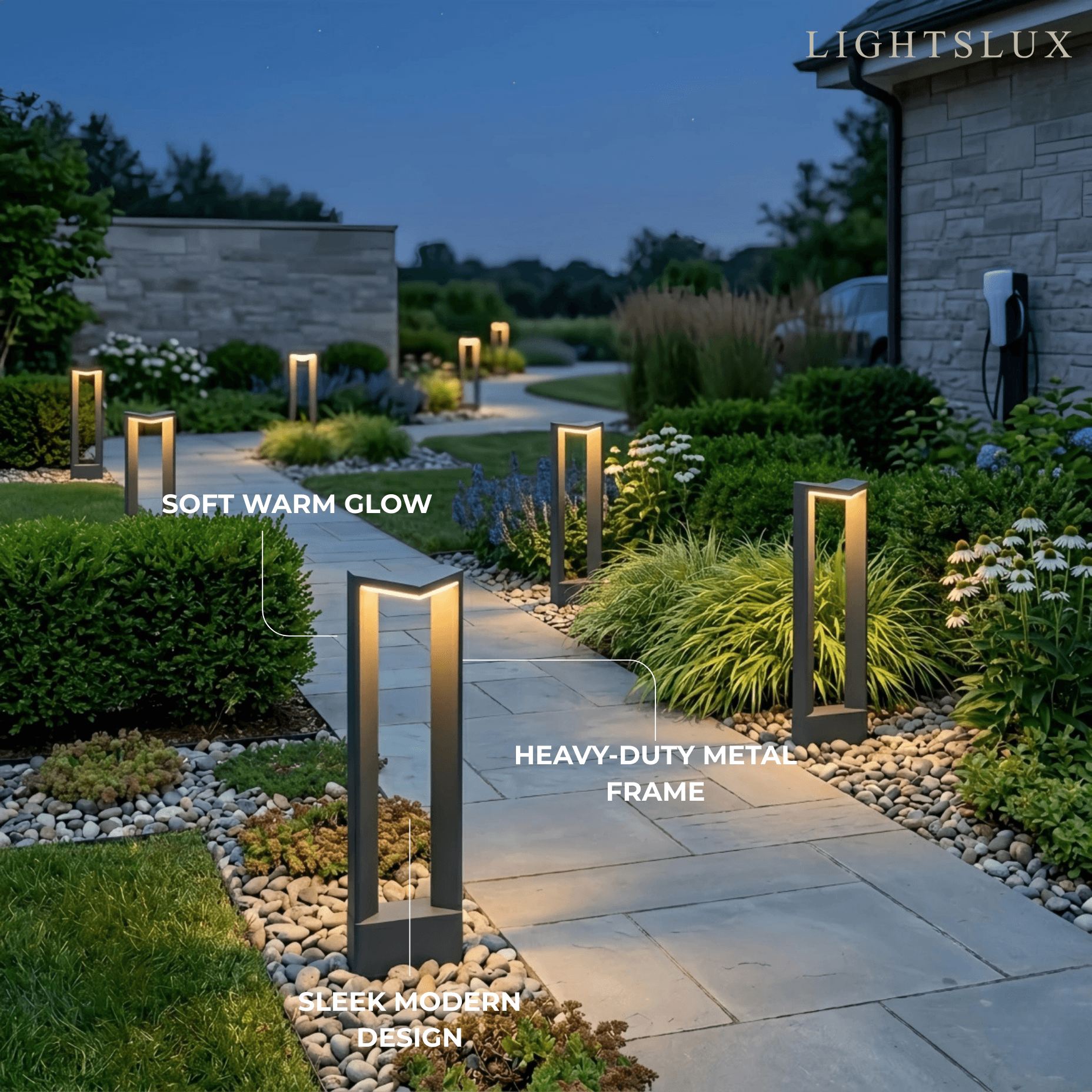 Minimalist_Right-Angle_Outdoor_Pathway_Light