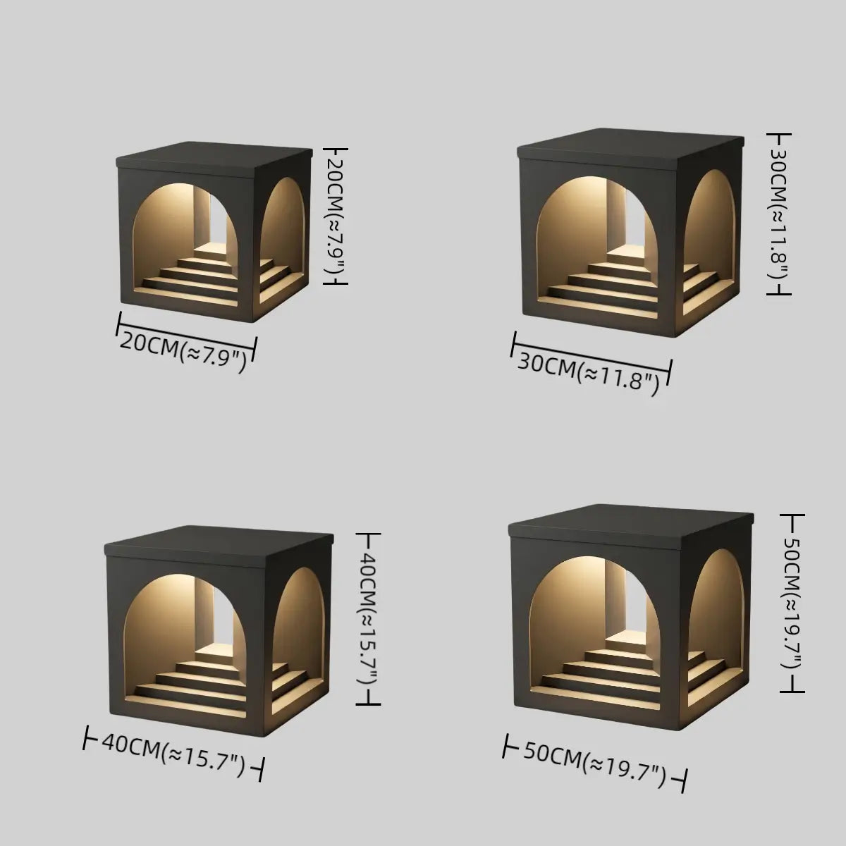 Arcato_Minimalist_Pier-Mount_Pillar_Light