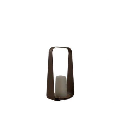 Modern_Portable_Rechargeable_Outdoor_Floor_Lamp