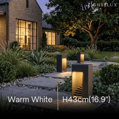 Modern_Outdoor_Floor_Lamp