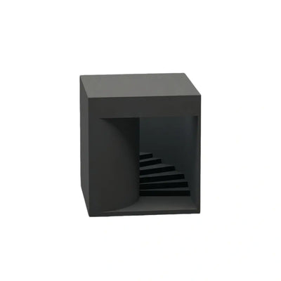 Modern_Outdoor_Floor_Lamp