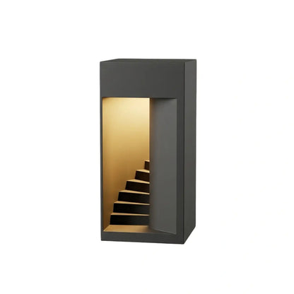 Modern_Outdoor_Floor_Lamp