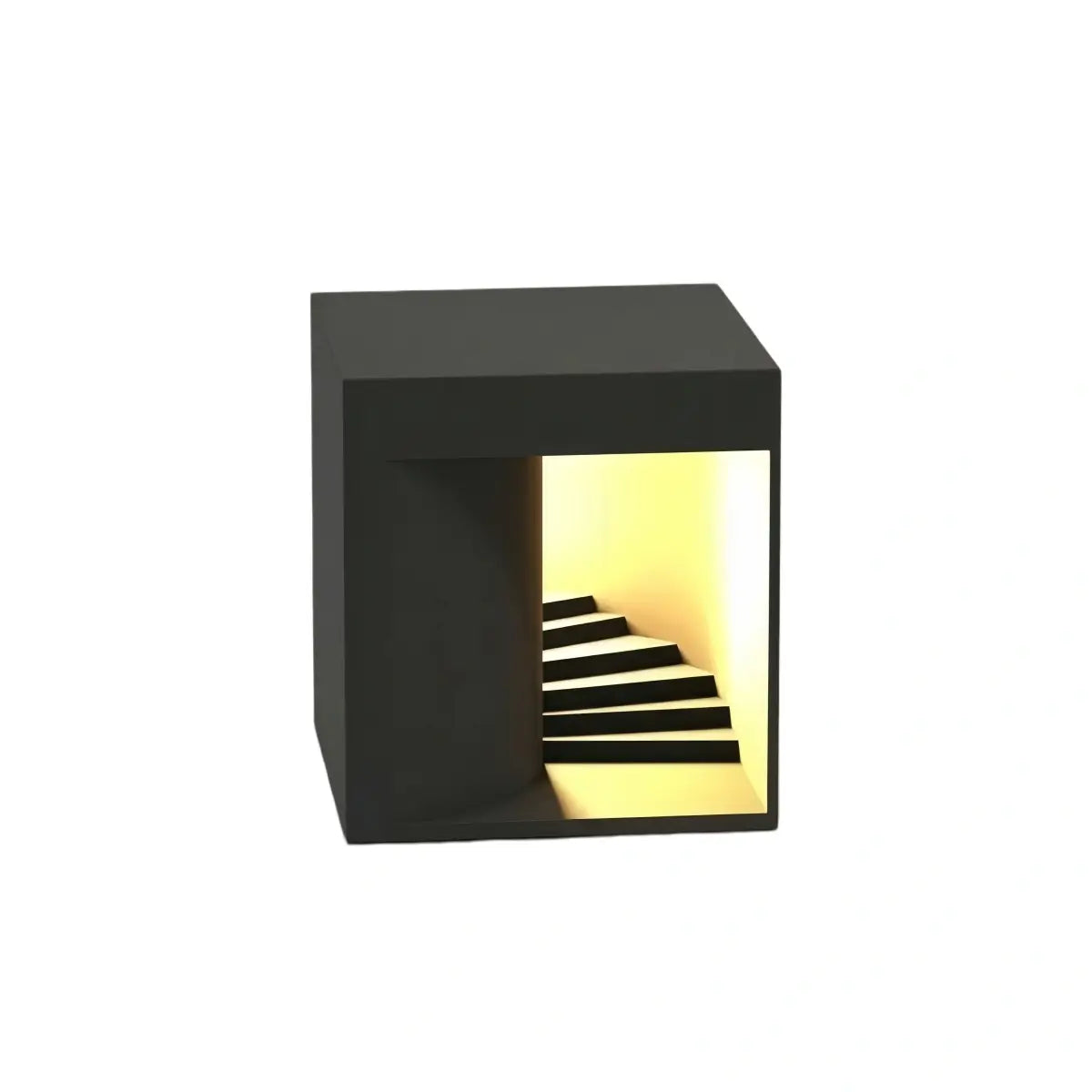 Modern_Outdoor_Floor_Lamp