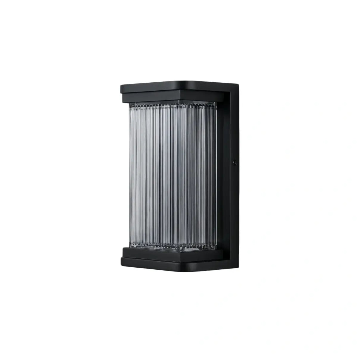 Industrial_Outdoor_Wall_Lamp