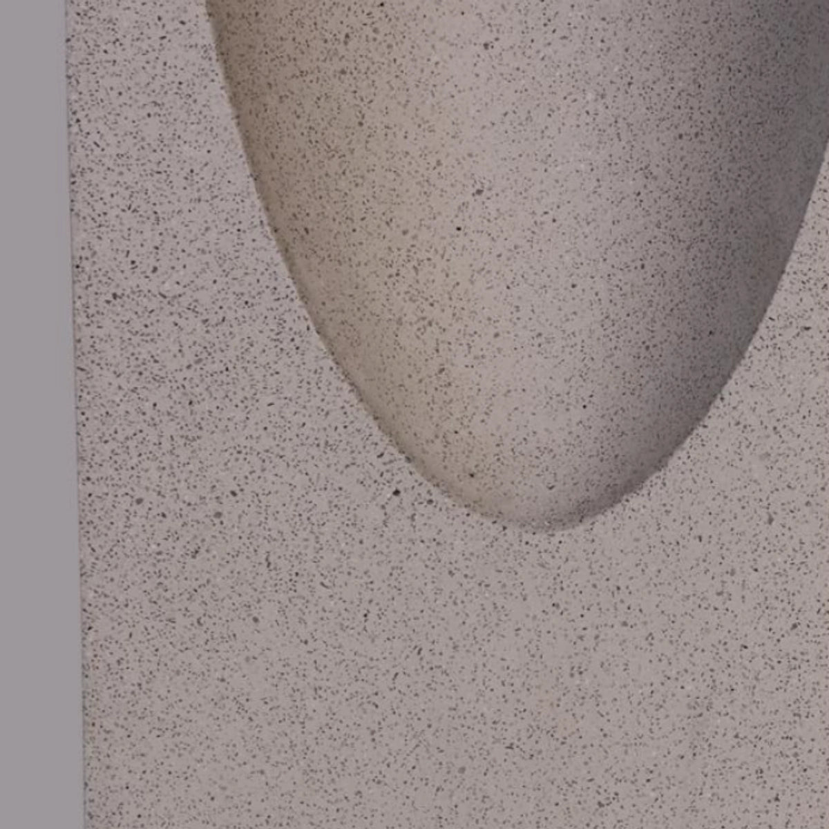 Minimalist_Metal_Stone_Path_Light
