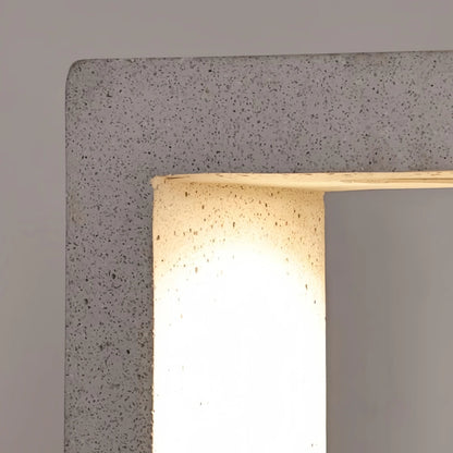 Modern_Metal_Outdoor_Path_Light