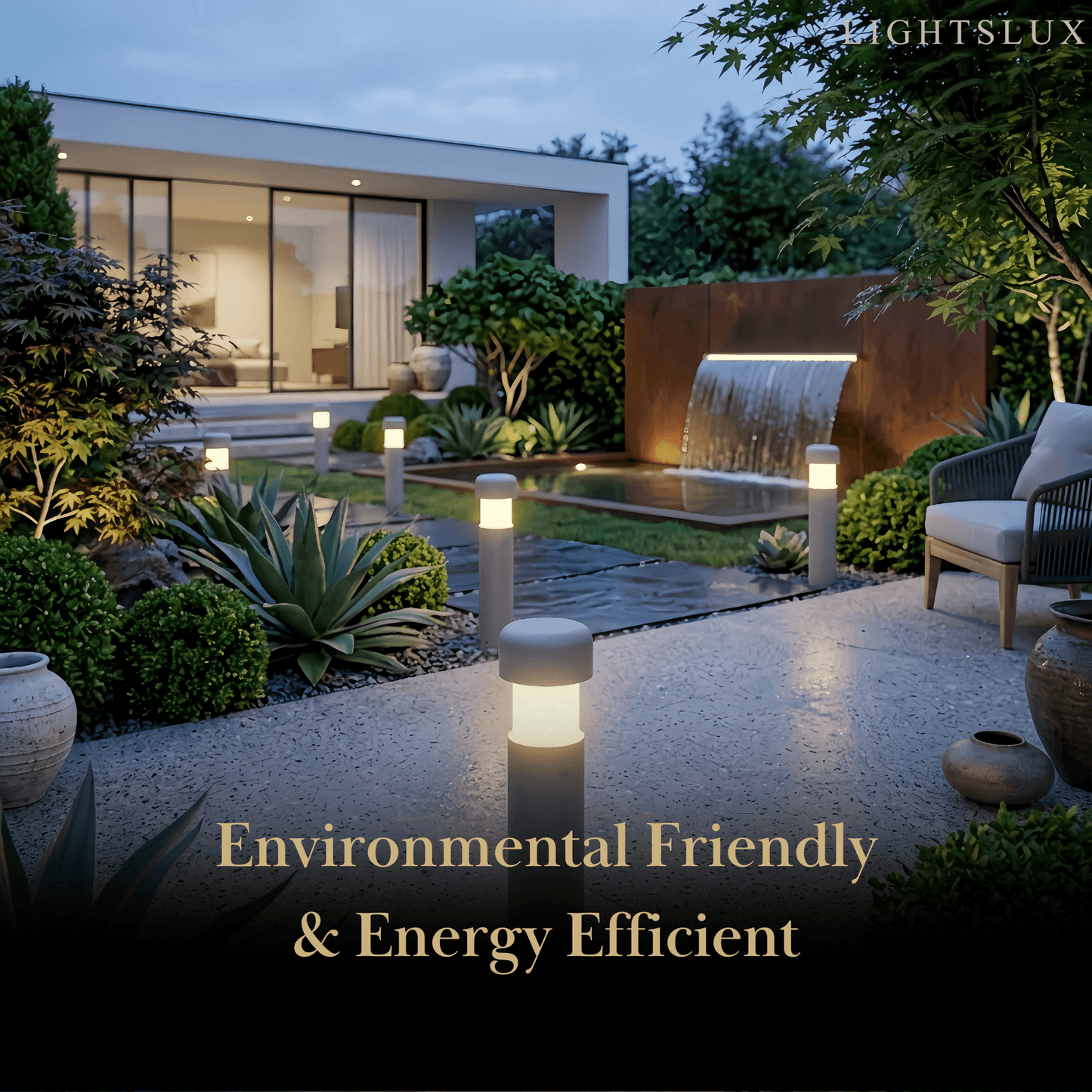Modern_Outdoor_Floor_Lamp