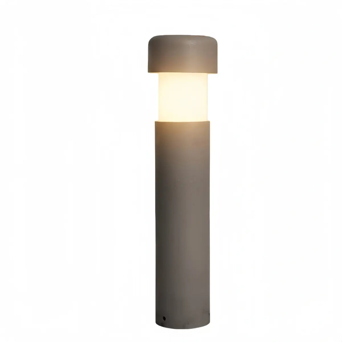 Modern_Outdoor_Floor_Lamp