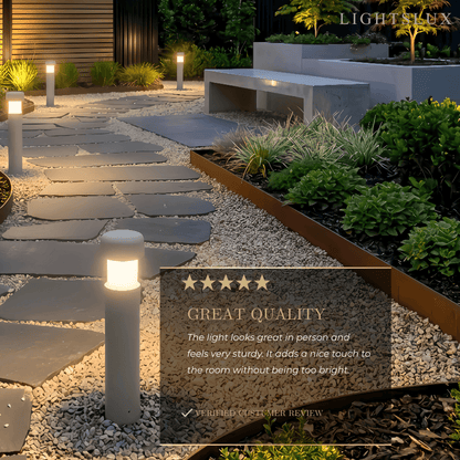Modern_Outdoor_Floor_Lamp