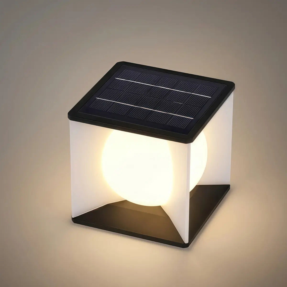 Art_Deco_Solar_Outdoor_Lamp