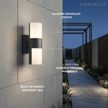 Modern_Outdoor_Wall_Lamp