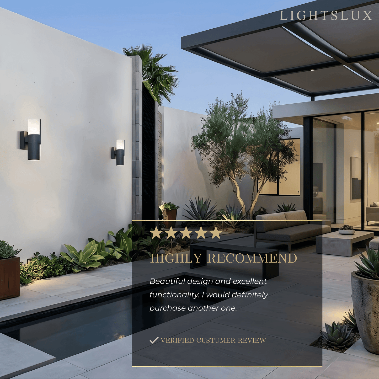 Modern_Outdoor_Wall_Lamp
