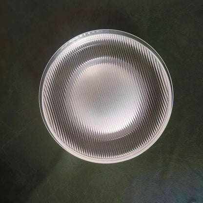 Clear Glass