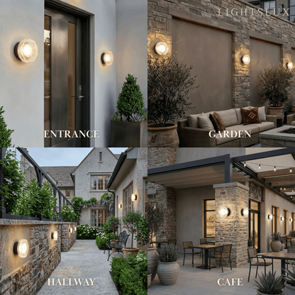 Modern_Outdoor_Wall_Lamp