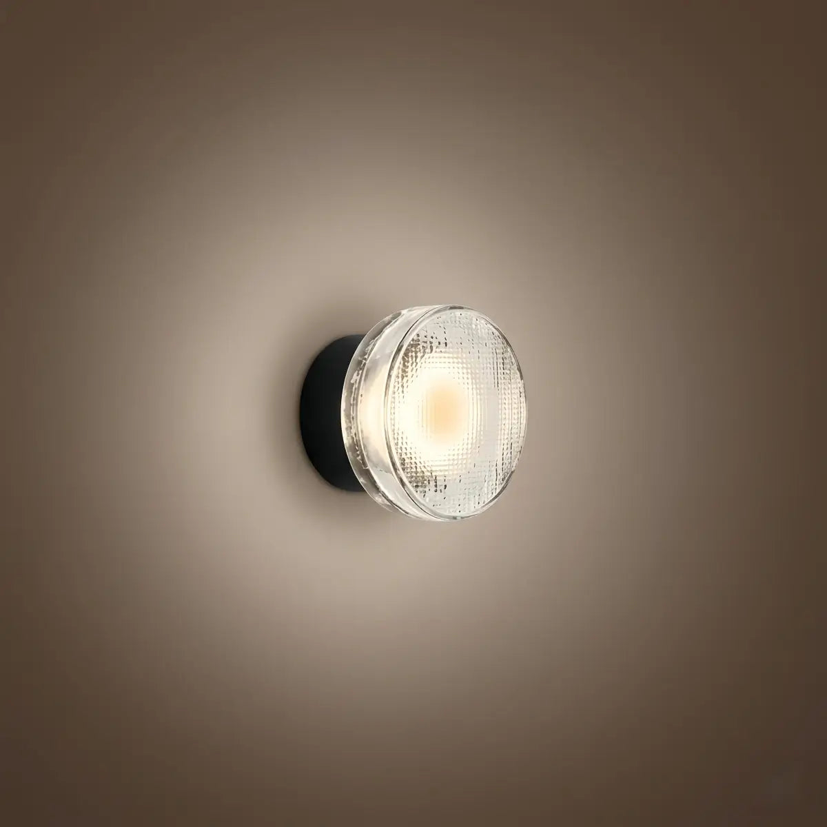 Modern_Outdoor_Wall_Lamp