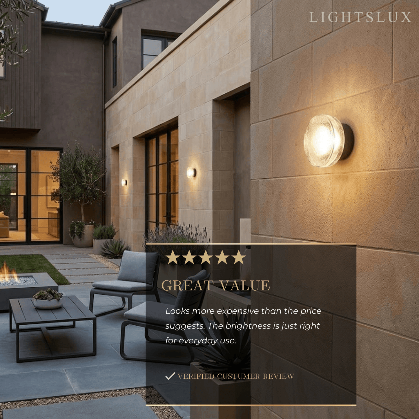 Modern_Outdoor_Wall_Lamp