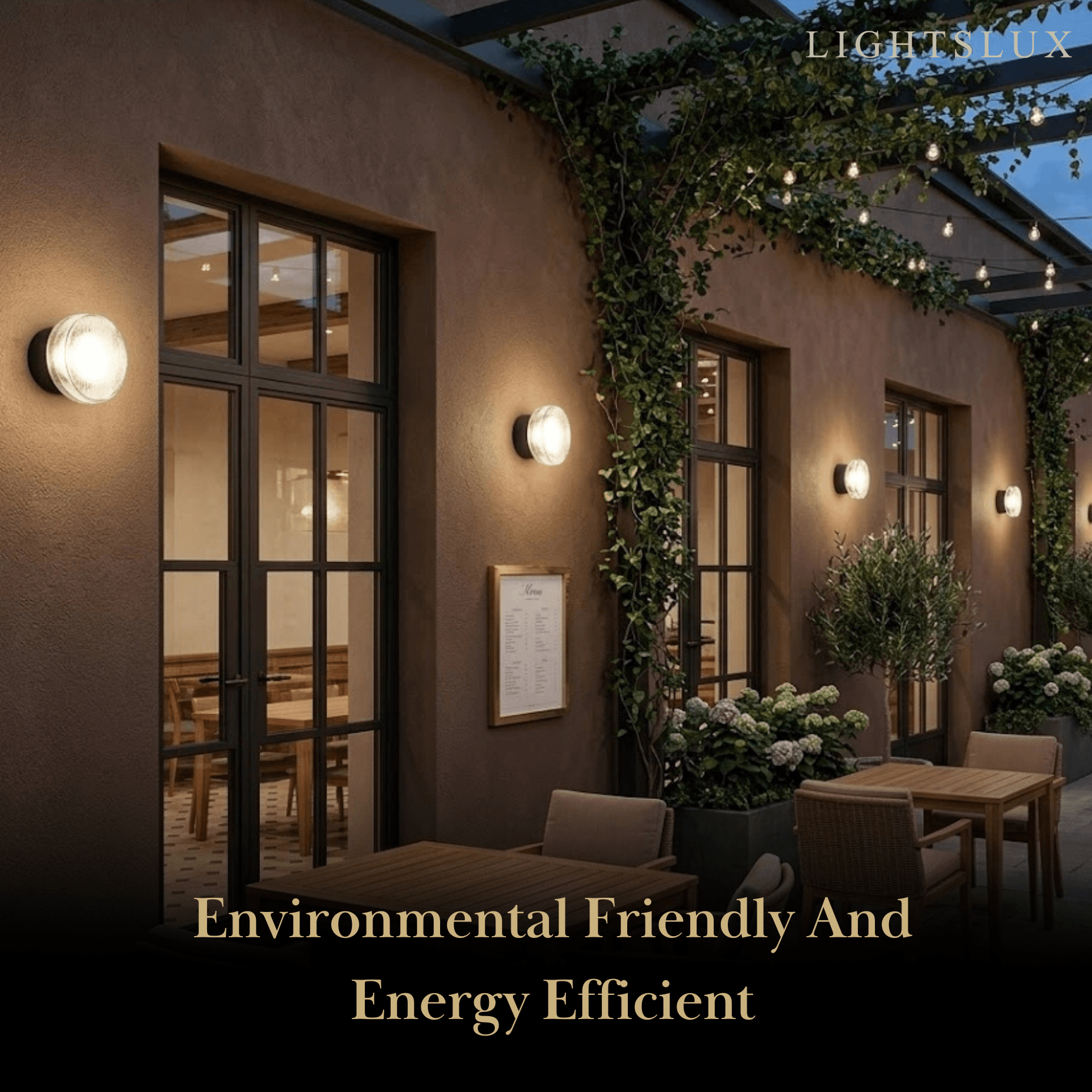 Modern_Outdoor_Wall_Lamp