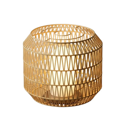 Farmhouse_Outdoor_Lamp