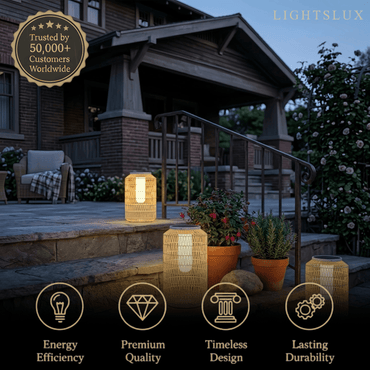 Farmhouse_Outdoor_Lamp