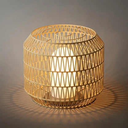 Farmhouse_Outdoor_Lamp