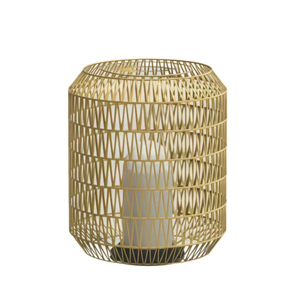 Farmhouse_Outdoor_Lamp
