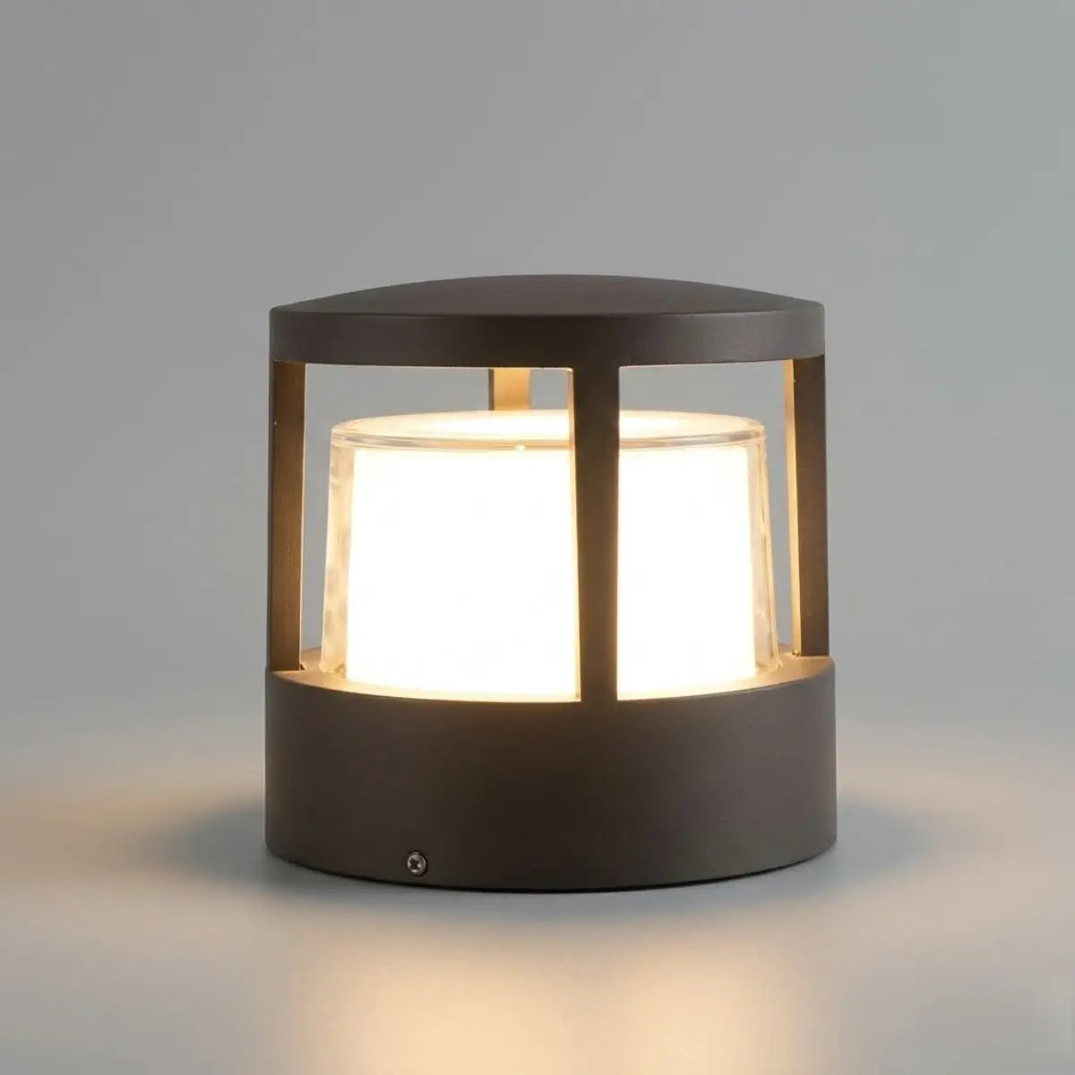 Industrial_Cylindrical_Pillar_Lights